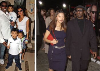 Alaafia Jehu-T Snipes