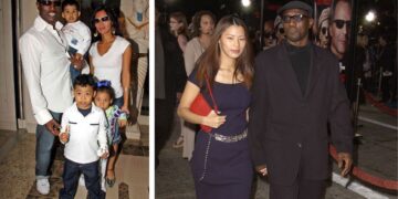 Alaafia Jehu-T Snipes