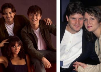 Isabella Louise Astin