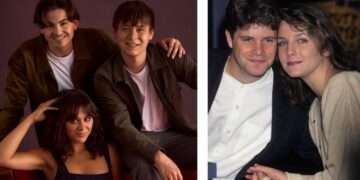 Isabella Louise Astin