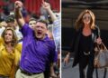 kelly orgeron