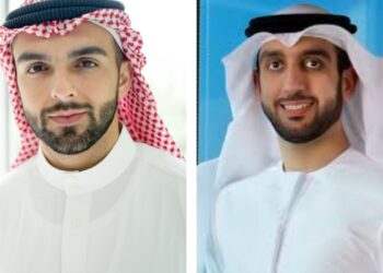 Kerzner Marwan Al Naqi