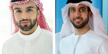 Kerzner Marwan Al Naqi