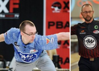 EJ Tackett Net Worth