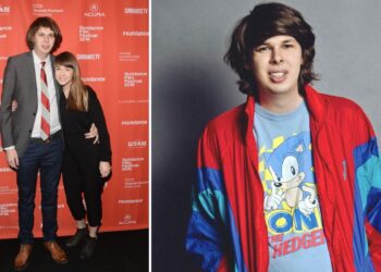 matty cardarople net worth