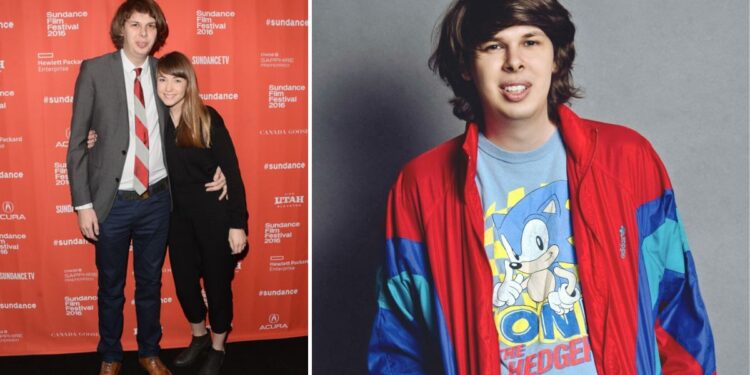 matty cardarople net worth