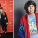matty cardarople net worth