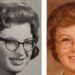 Janet Gayle