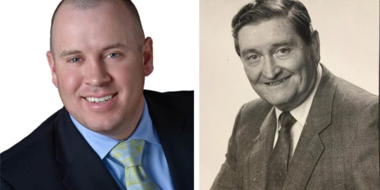 John Maloney