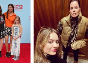 Julitta Dee Harden Scheel