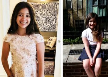 Solita Liliana Rivera