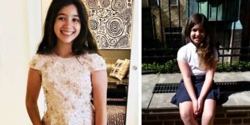 Solita Liliana Rivera