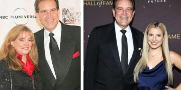 Ann-Lorraine Carlsen Nantz