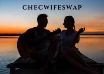 Checwifeswap