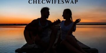 Checwifeswap