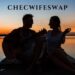 Checwifeswap