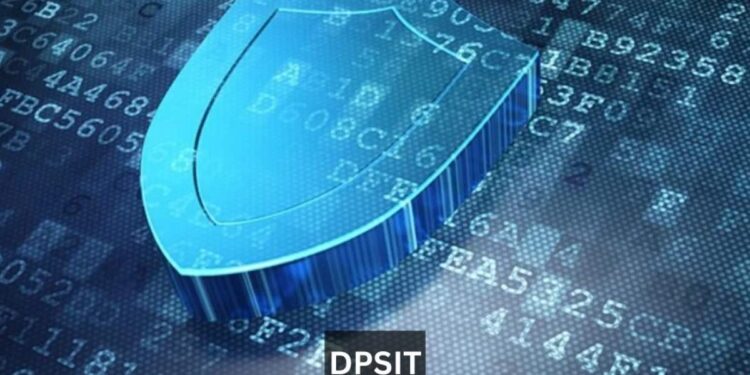 DPSIT