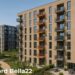 Greenford Bella22