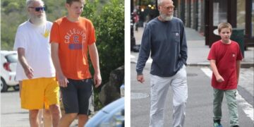 Harry Joseph Letterman