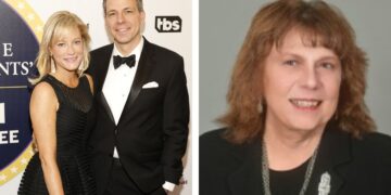 Jennifer Marie Brown