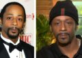 Katt Williams Net Worth