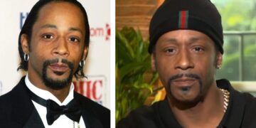 Katt Williams Net Worth