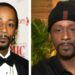 Katt Williams Net Worth