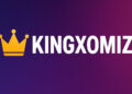 Kingxomiz