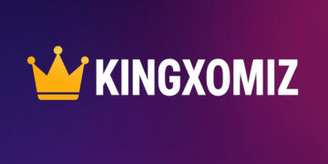 Kingxomiz