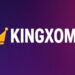 Kingxomiz