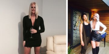 Natalie Michelle Cummings