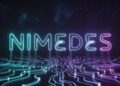 Nimedes