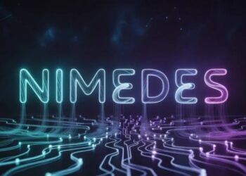Nimedes