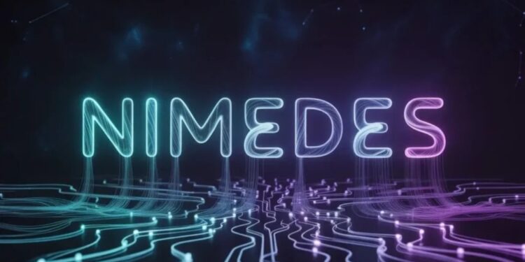 Nimedes