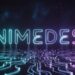 Nimedes