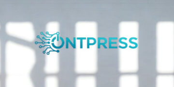 Ontpress com