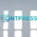Ontpress com