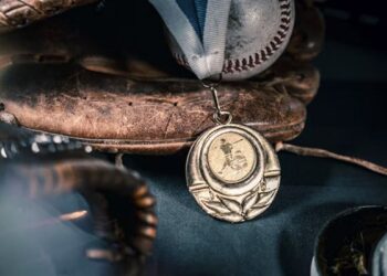 PG Soft Juara100.org Medal