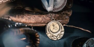 PG Soft Juara100.org Medal