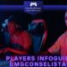 Players Infoguide Dmgconselistas