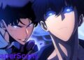 ReaperScans