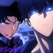 ReaperScans