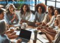Reviews Letwomenspeakcom
