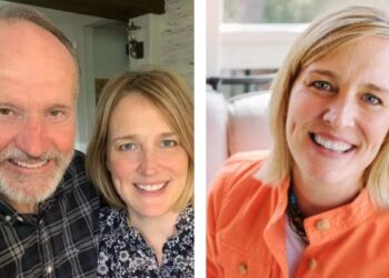 Shannon Klingman Net Worth