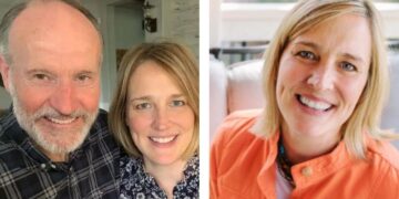 Shannon Klingman Net Worth