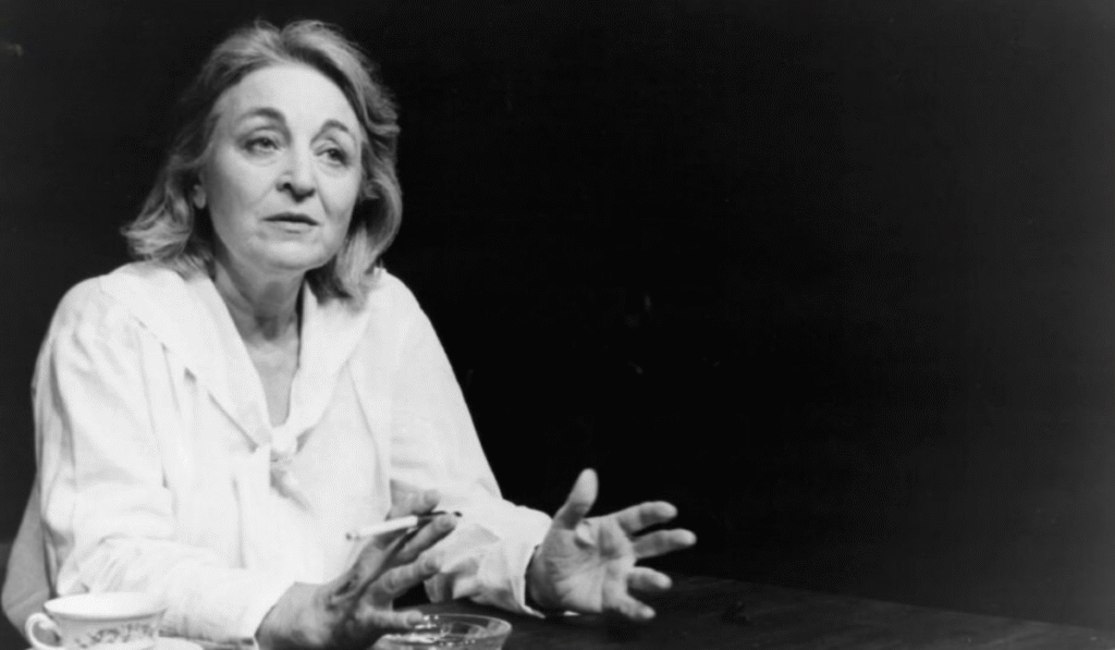 Elaine A. Zane
