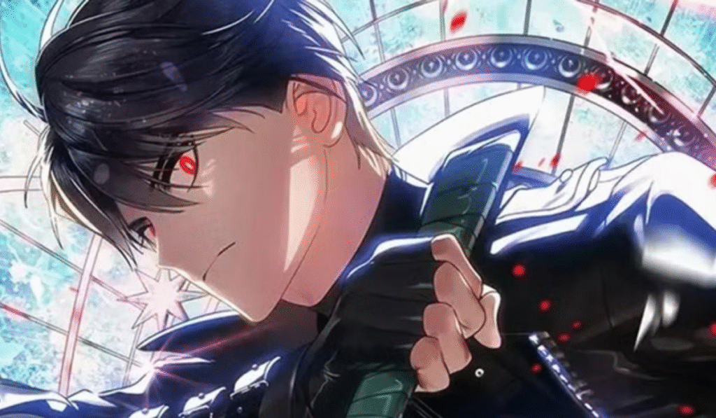 ReaperScans