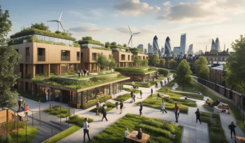 Greenford Bella22