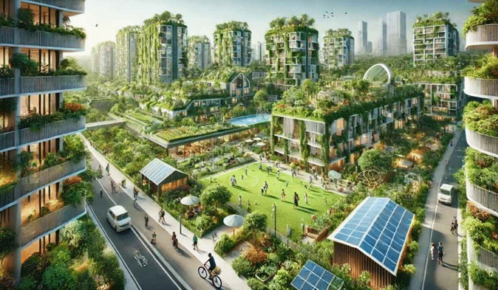 Greenford Bella22