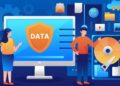 JOI Database
